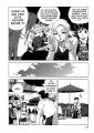 Tende Freeze - Tome 4 - Chap 28 - 14.jpg